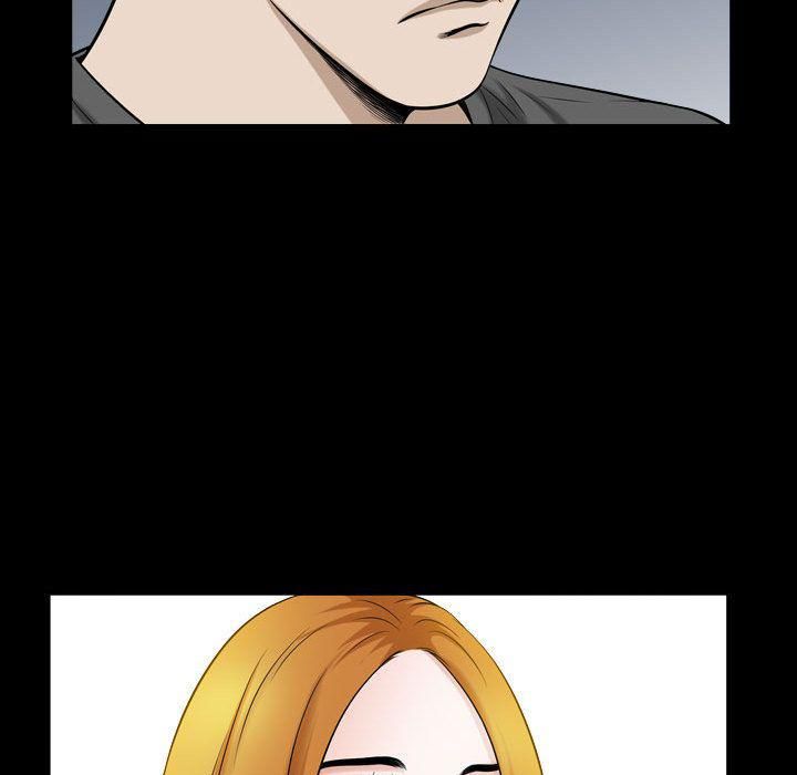 特殊禮物第15話