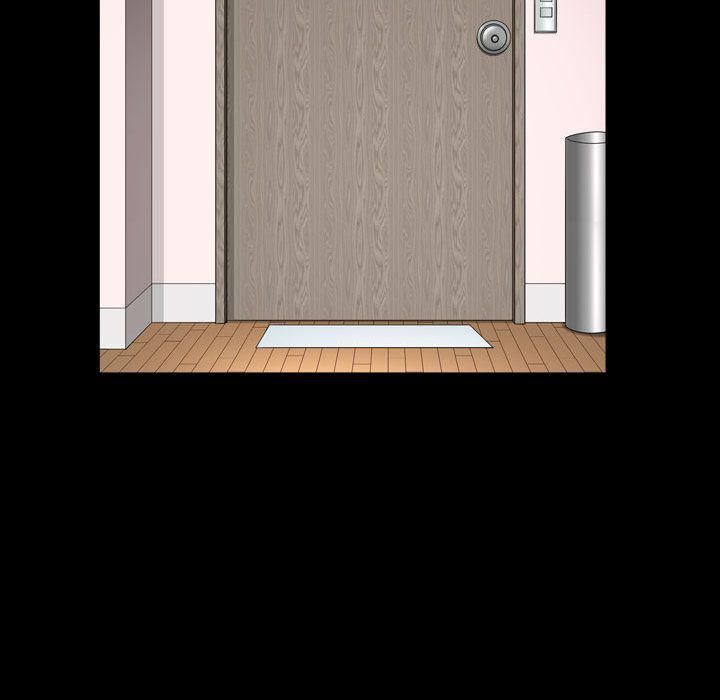 特殊禮物第15話