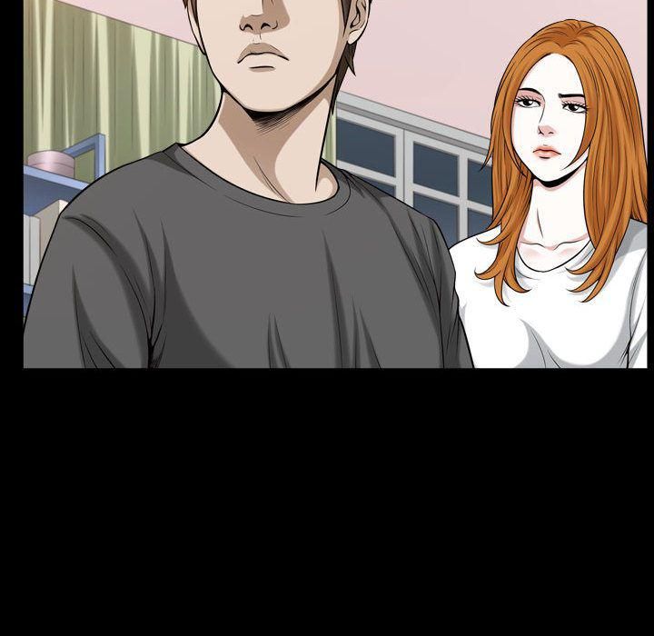 特殊礼物第15话