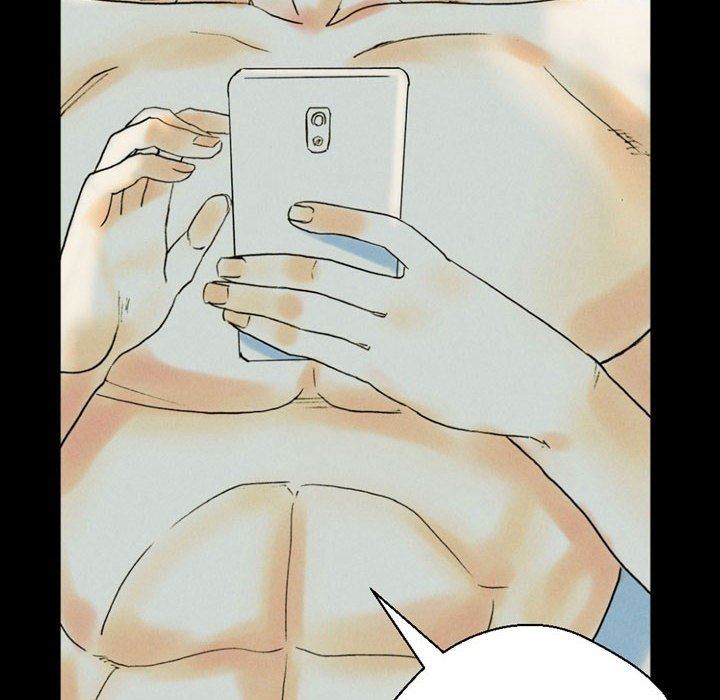 完美情人养成记第35话