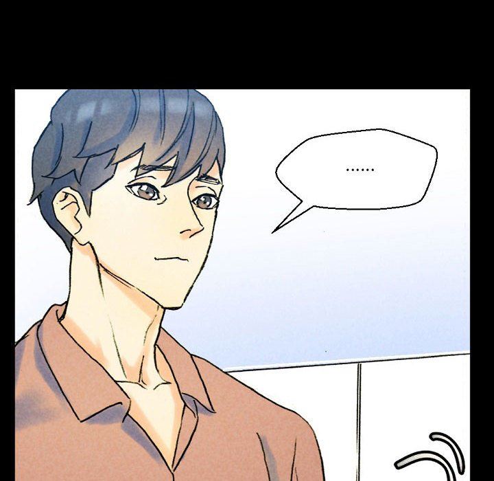 完美情人养成记第36话