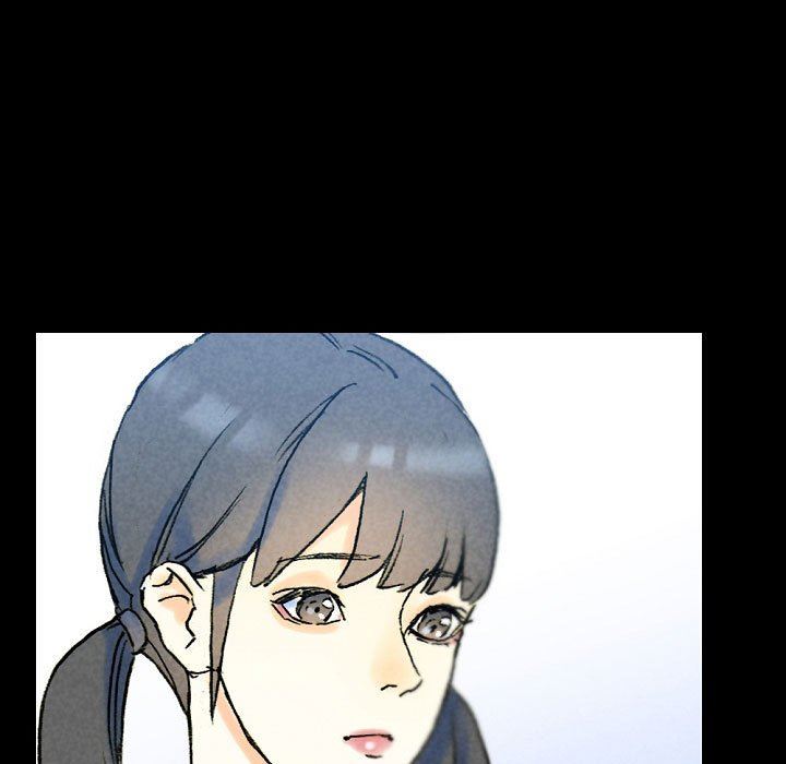 完美情人养成记第36话