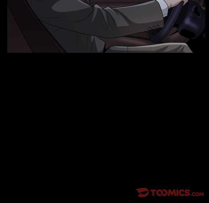 特殊礼物第15话