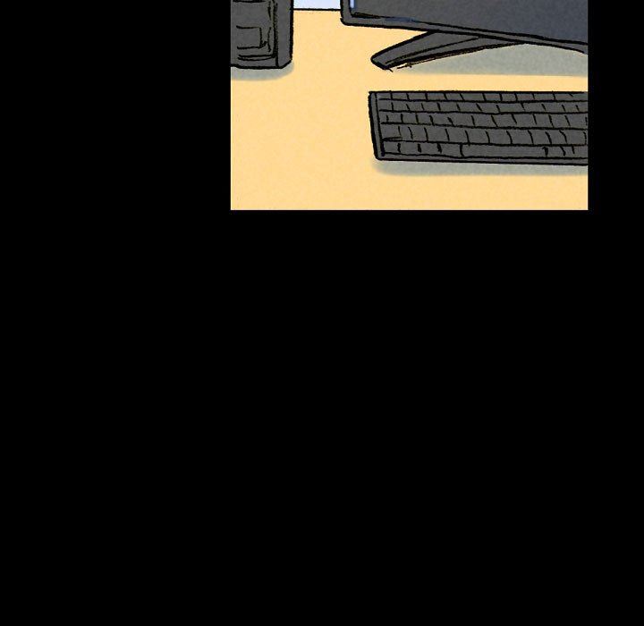 完美情人养成记第36话