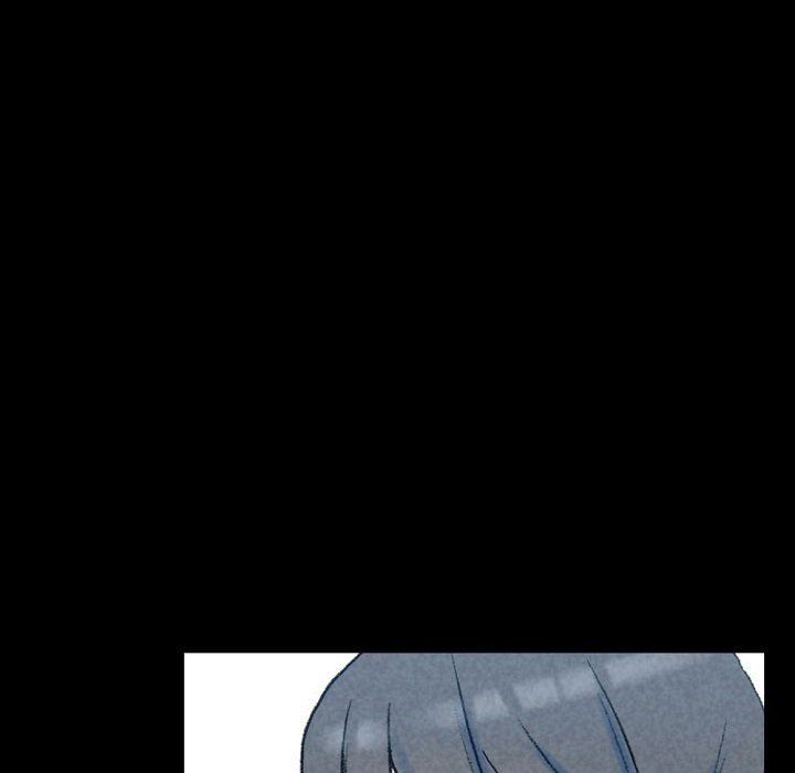 完美情人养成记第36话