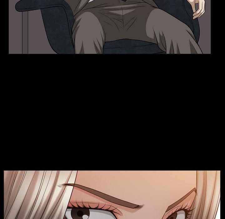 特殊礼物第16话