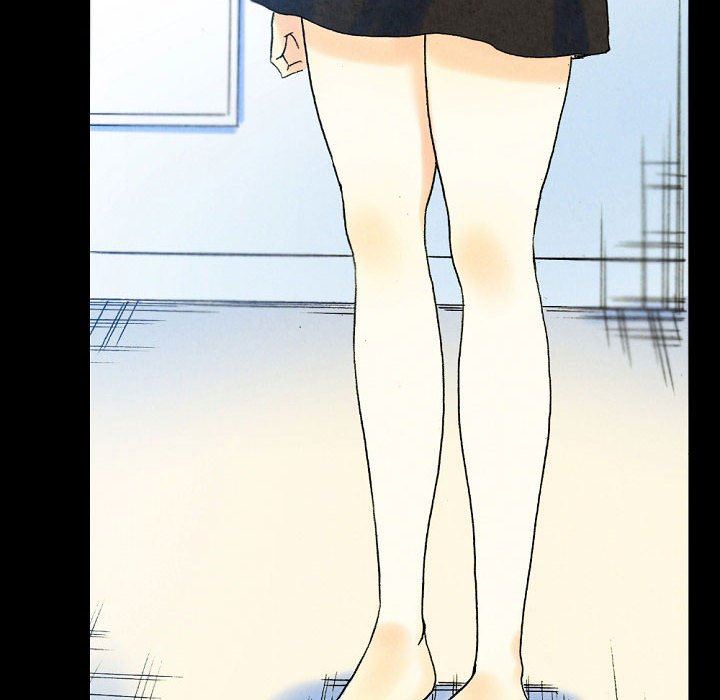 完美情人养成记第36话