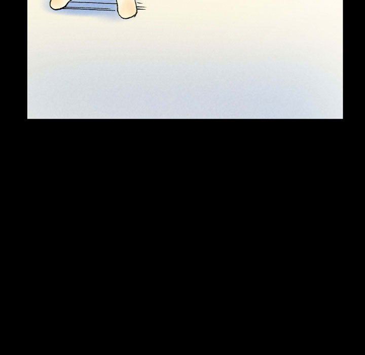 完美情人养成记第36话