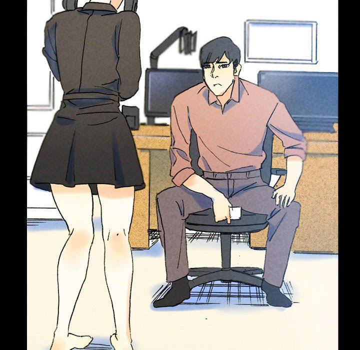 完美情人养成记第36话