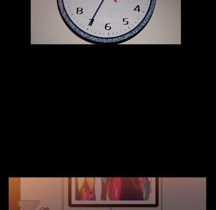 特殊禮物第16話