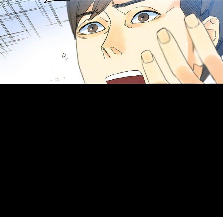 完美情人養成記第36話