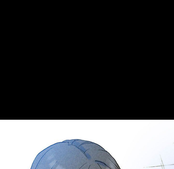 完美情人养成记第36话