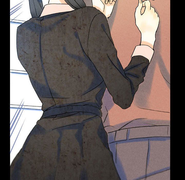 完美情人养成记第36话