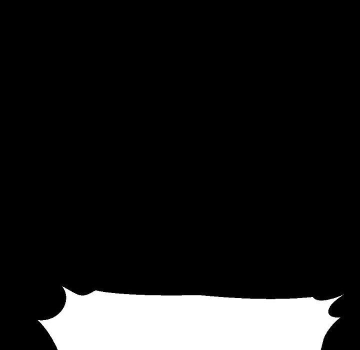 完美情人养成记第36话