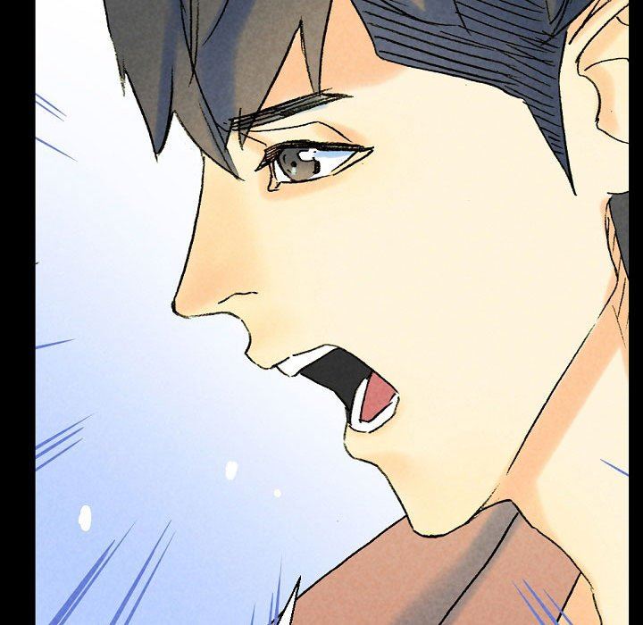 完美情人養成記第36話