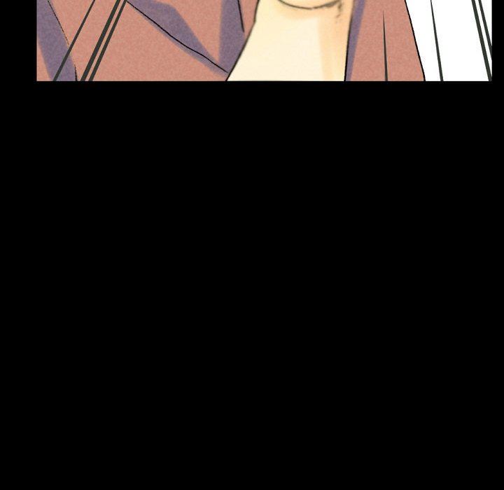 完美情人养成记第36话