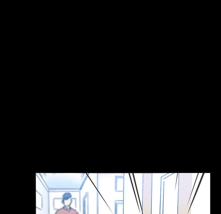 完美情人养成记第36话