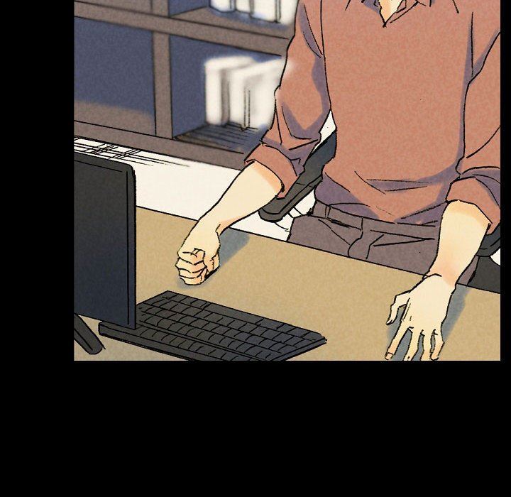 完美情人养成记第36话