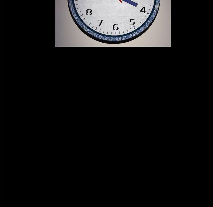 特殊礼物第17话