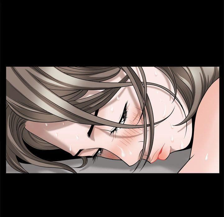 特殊礼物第17话