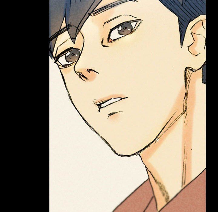 完美情人養成記第36話