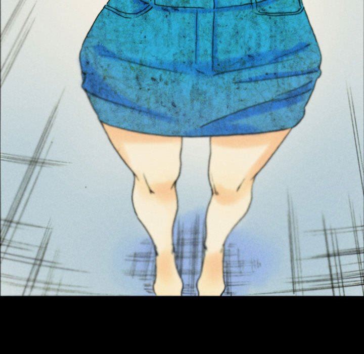 完美情人養成記第36話