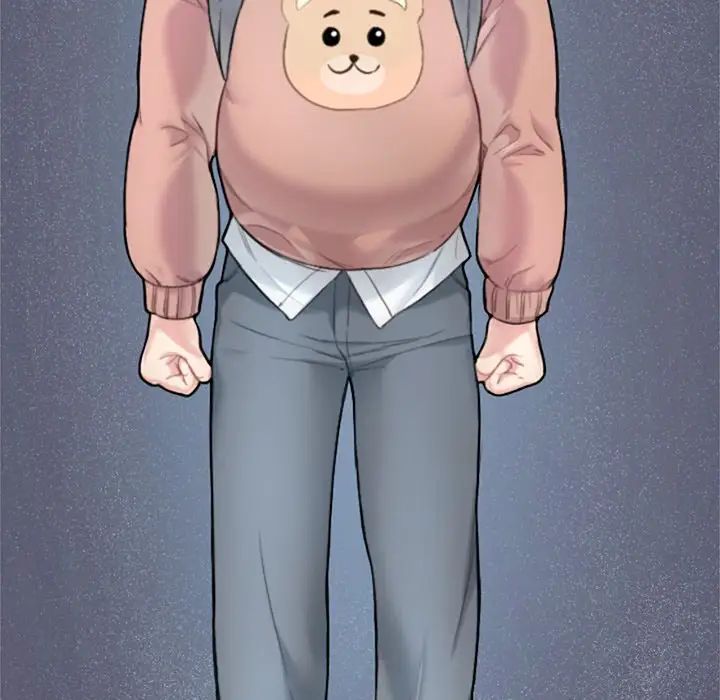 成为人上人第1話