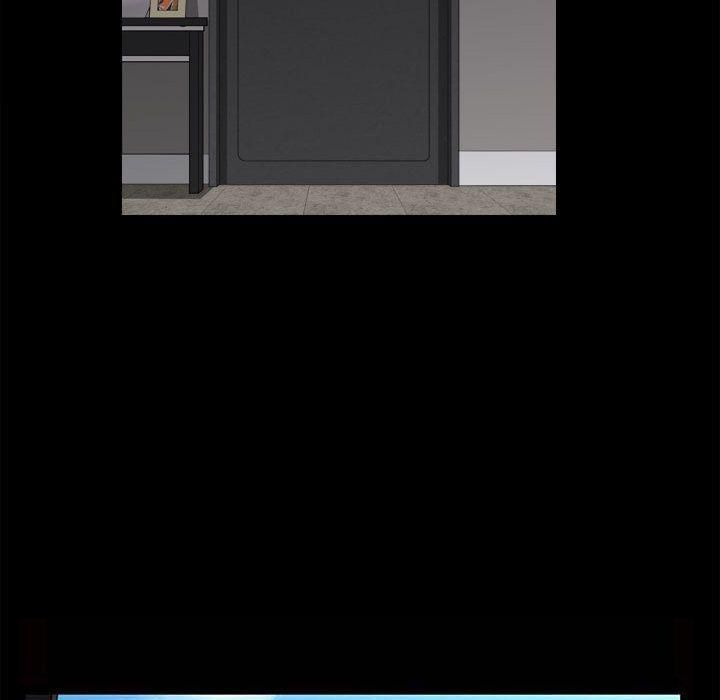 特殊禮物第17話