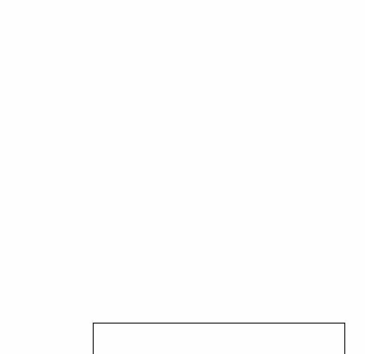 成为人上人第1话