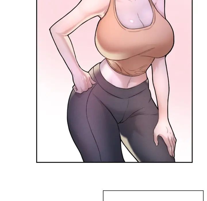 成为人上人第1话