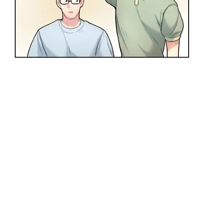 成为人上人第1话