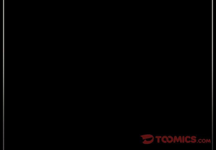 完美情人养成记第37话