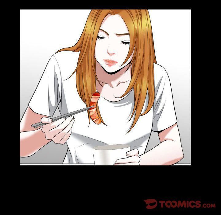 特殊礼物第17话