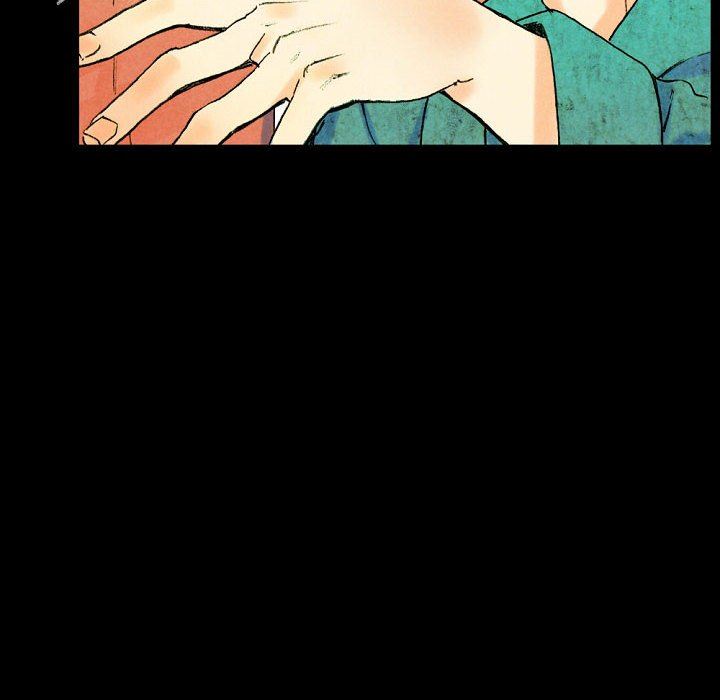 完美情人养成记第37话