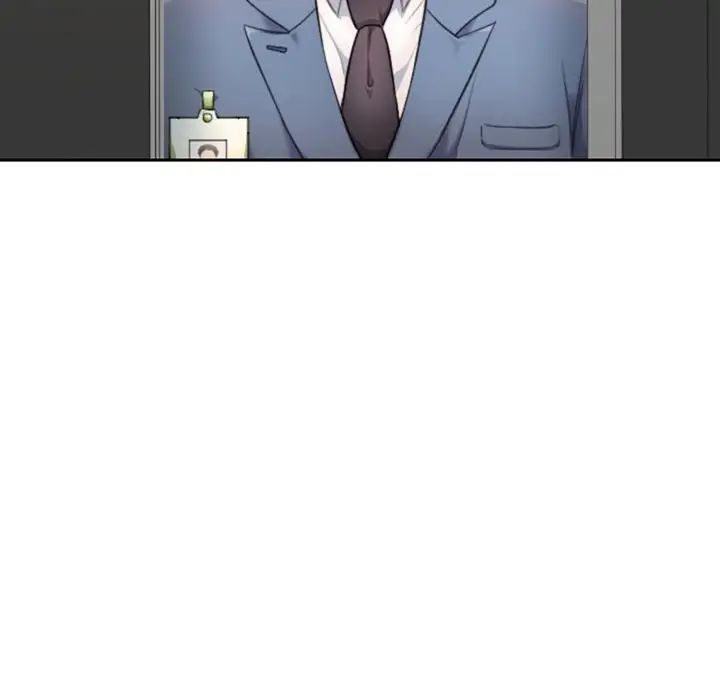 成为人上人第1話