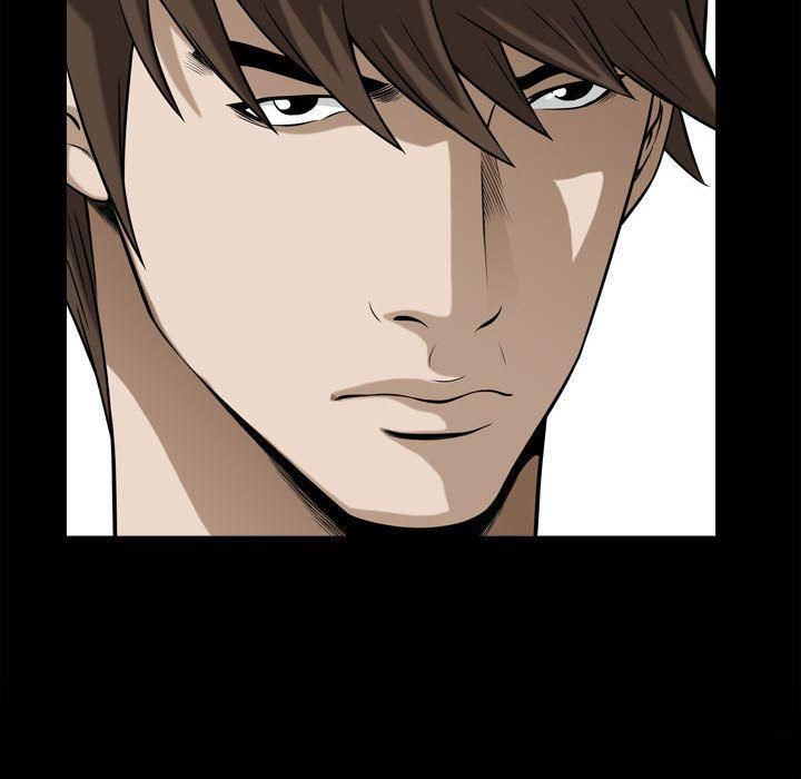 特殊礼物第17话