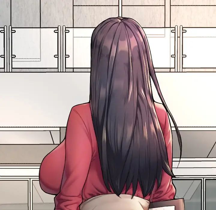 成为人上人第1话