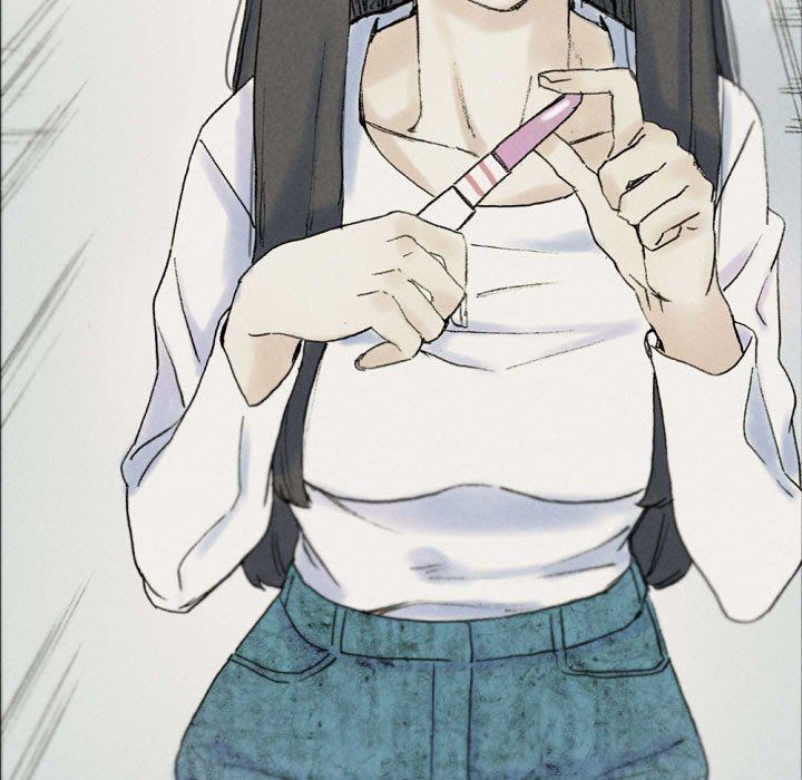 完美情人养成记第37话