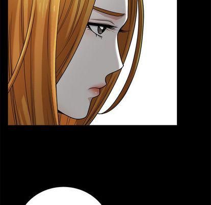 特殊禮物第18話