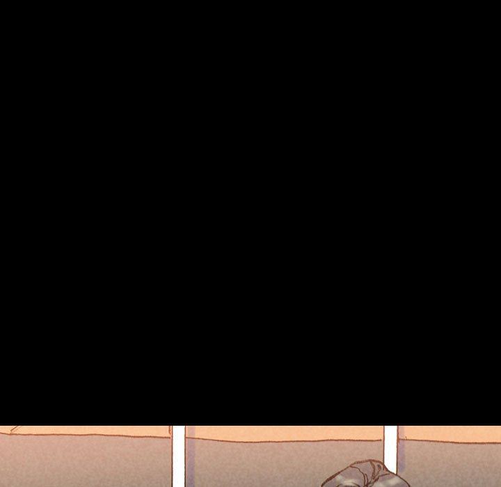 完美情人养成记第37话