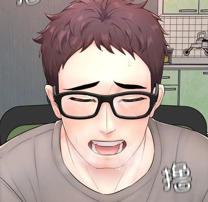 成为人上人第1话