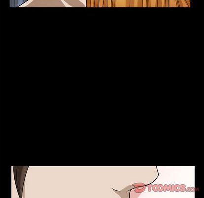 特殊礼物第18话