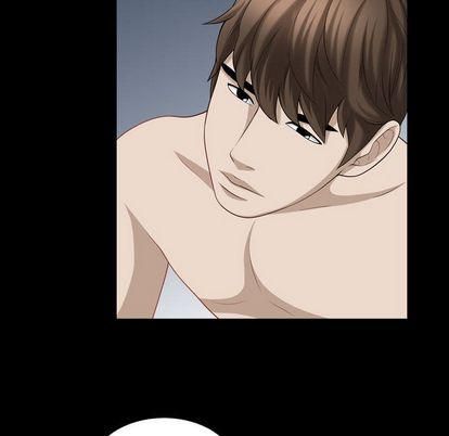 特殊礼物第18话