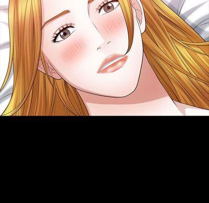 特殊礼物第18话