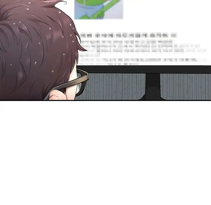 成为人上人第1話