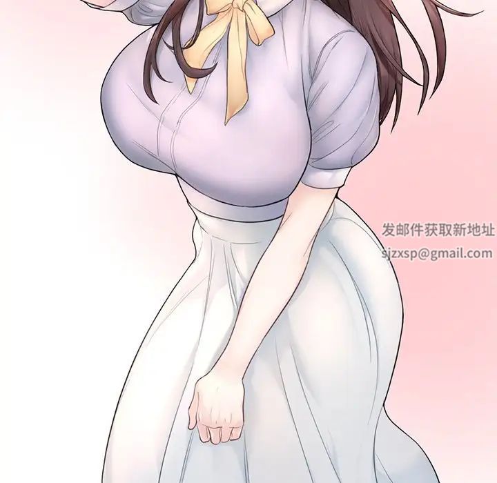 成为人上人第1话