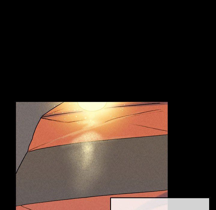 完美情人养成记第37话