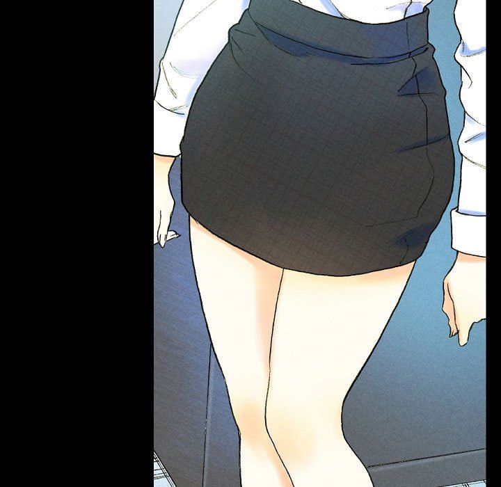 完美情人养成记第37话