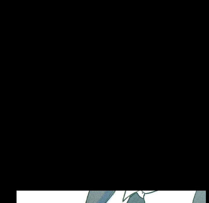 完美情人养成记第37话