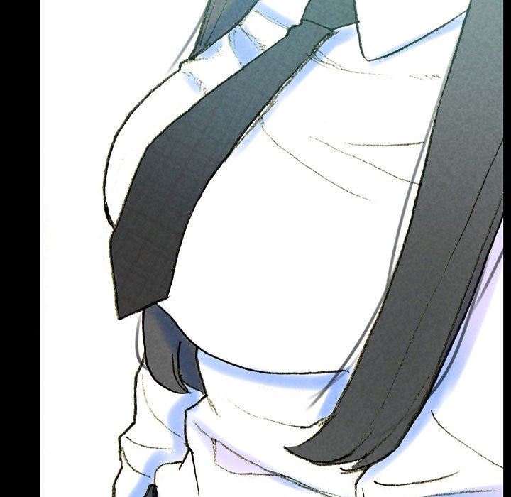 完美情人养成记第37话